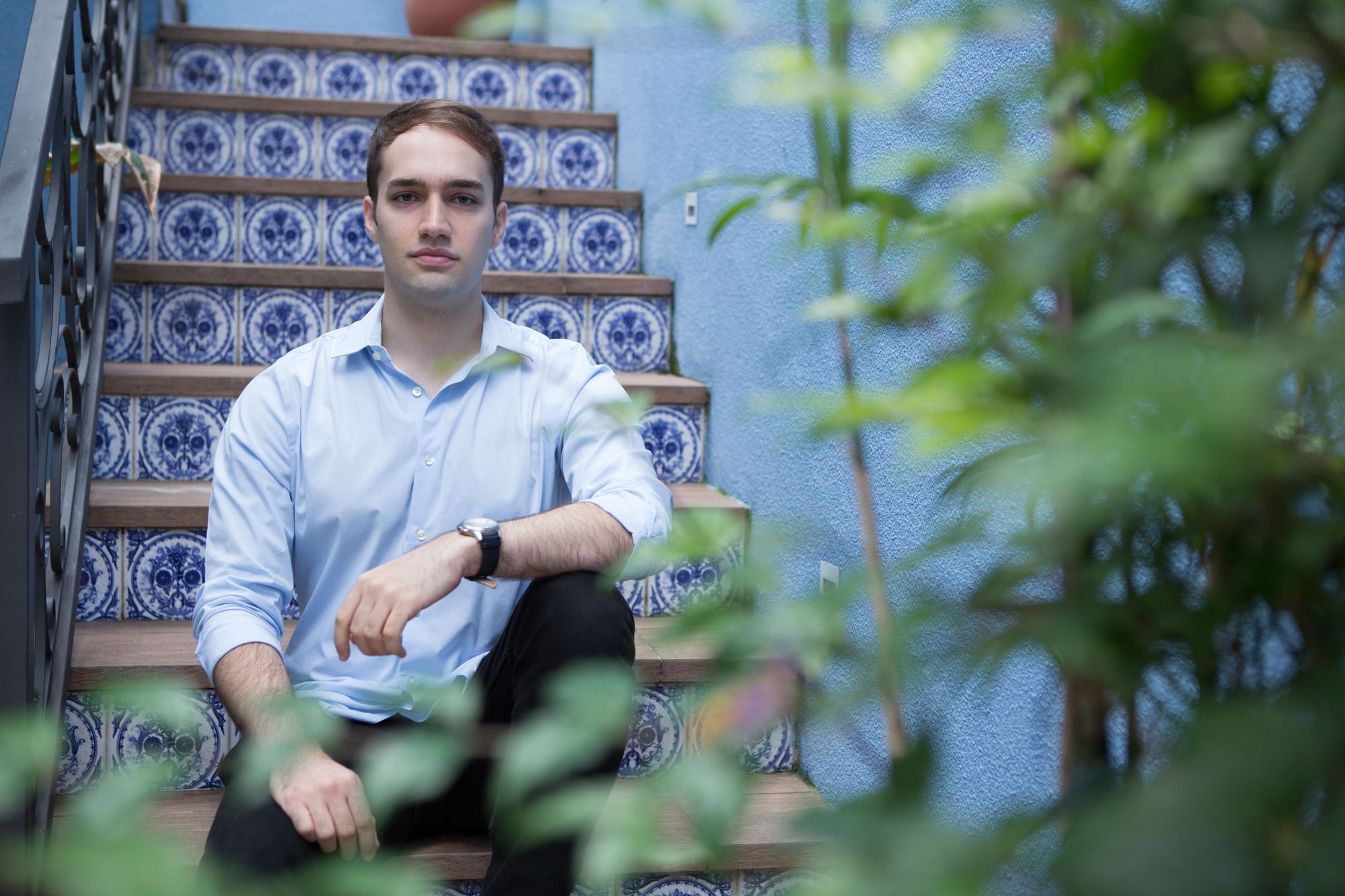 Atenção Primária à Saúde: conheça o modelo de referência internacional