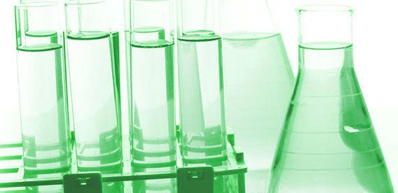 Purificação do metanol aumenta potencial ambiental e econômico em fábricas de celulose