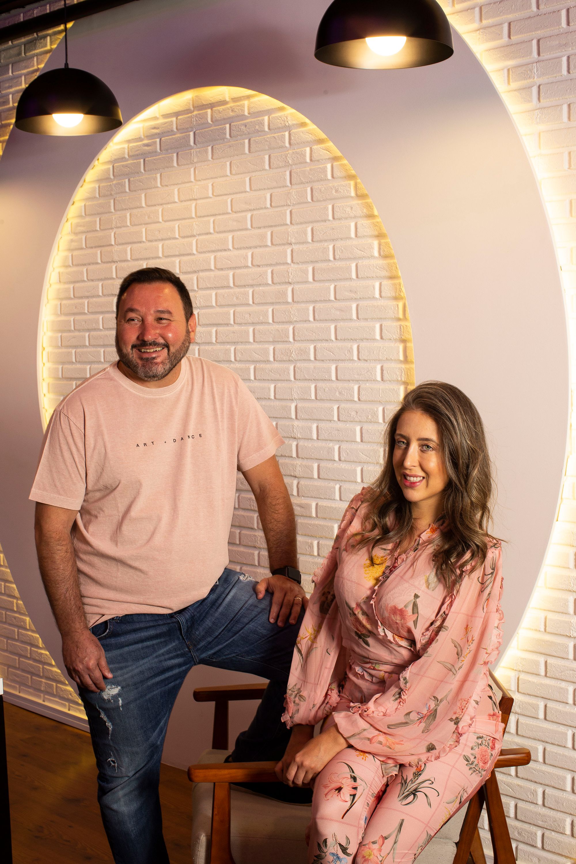 Uffa lança 1ª plataforma de auto-campanha para influenciadores digitais