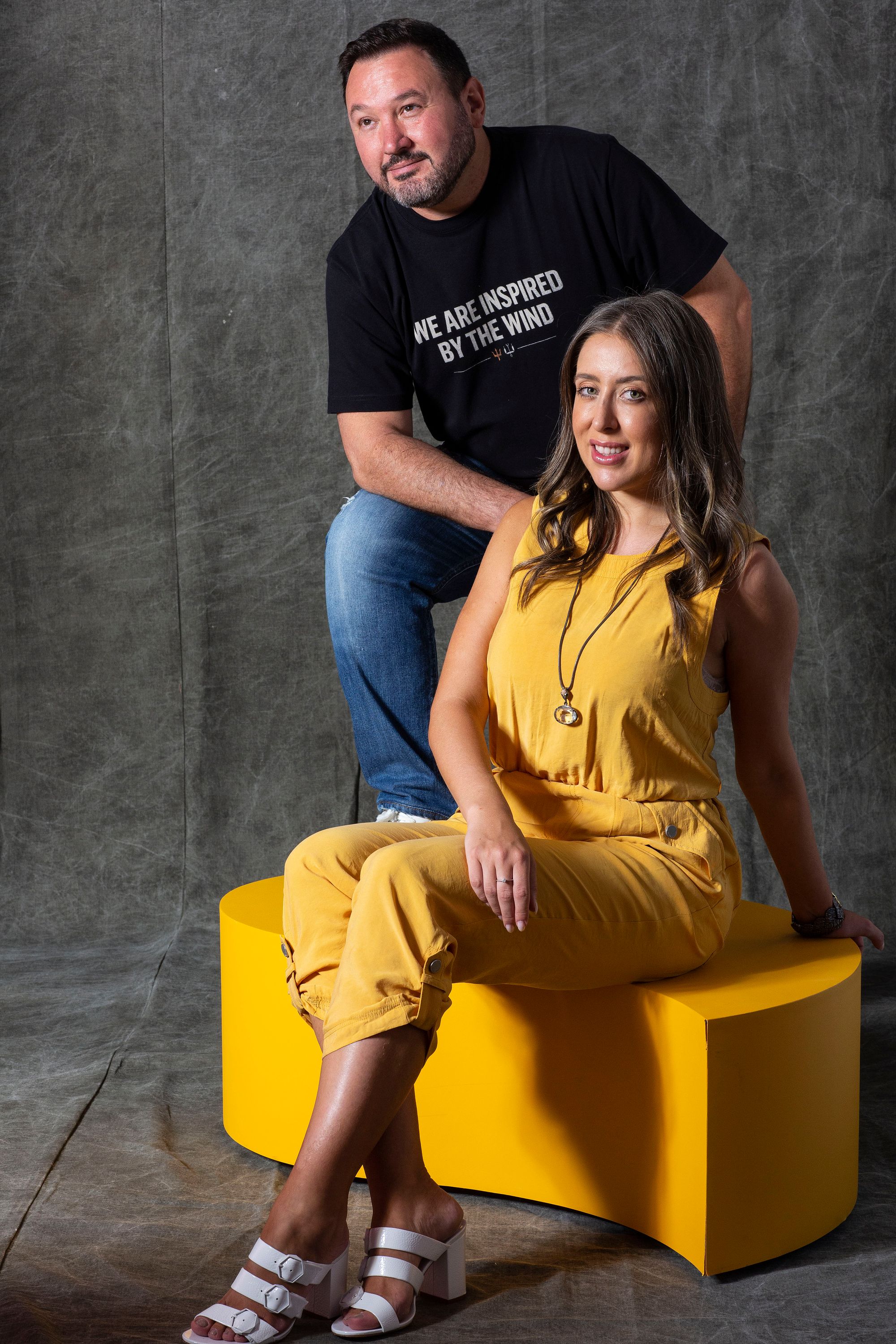 Da dívida ao crédito, Uffa transforma experiência de brasileiros que precisam resolver problemas financeiros