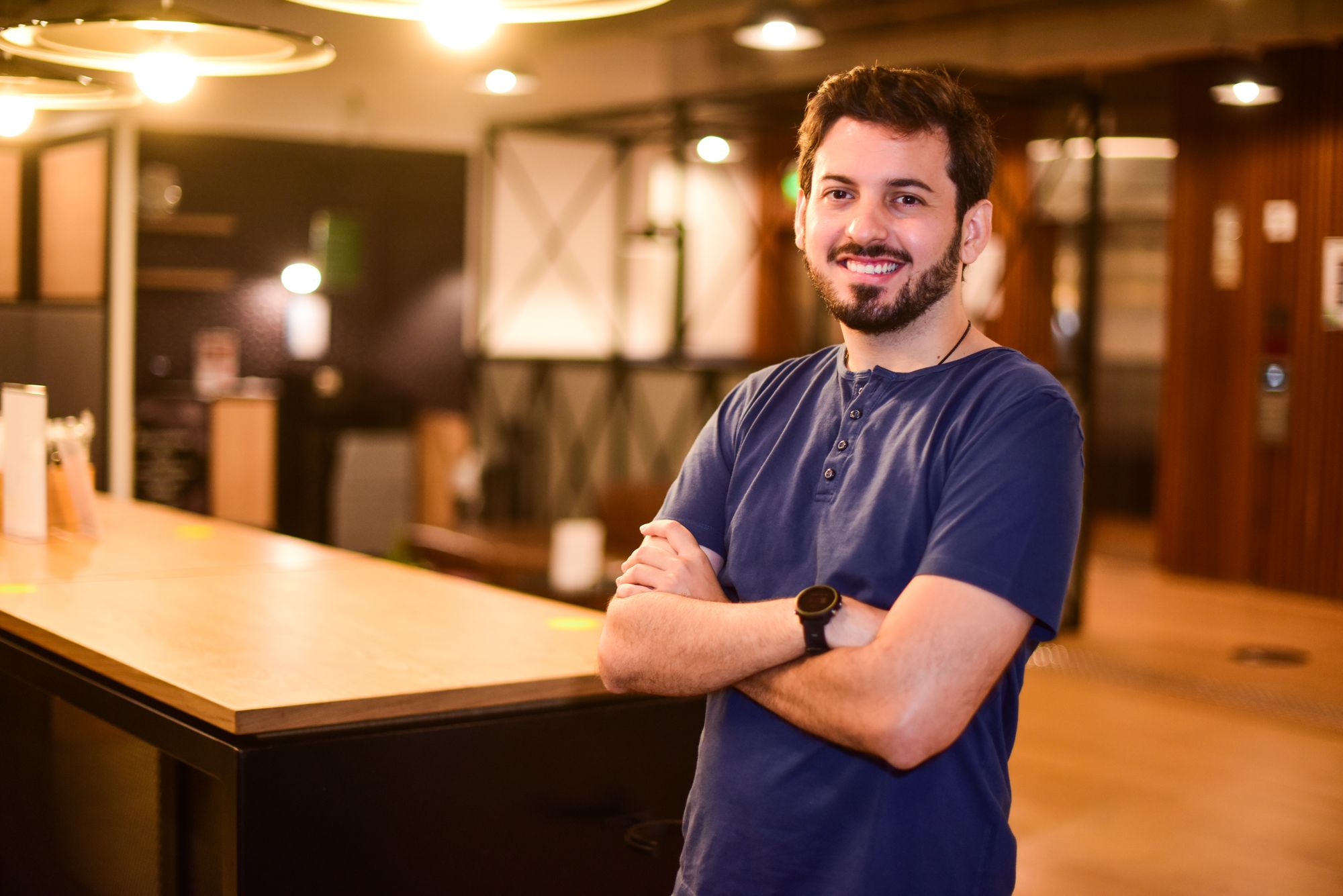 ChatClass alcança marca de 500 mil estudantes impactados