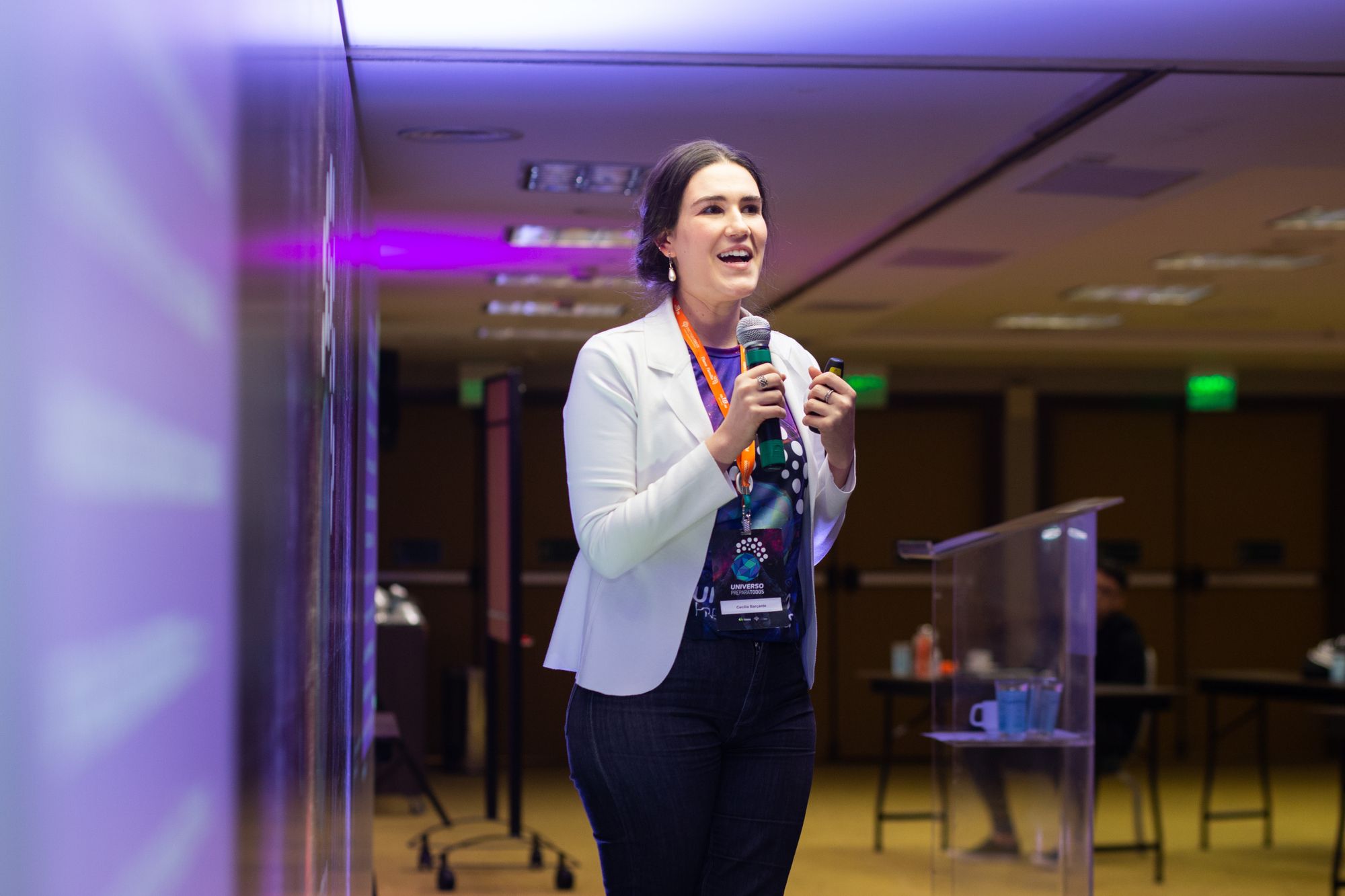 PreparaTODOS lança PreparaVAGAS, plataforma de processo seletivo humanizado