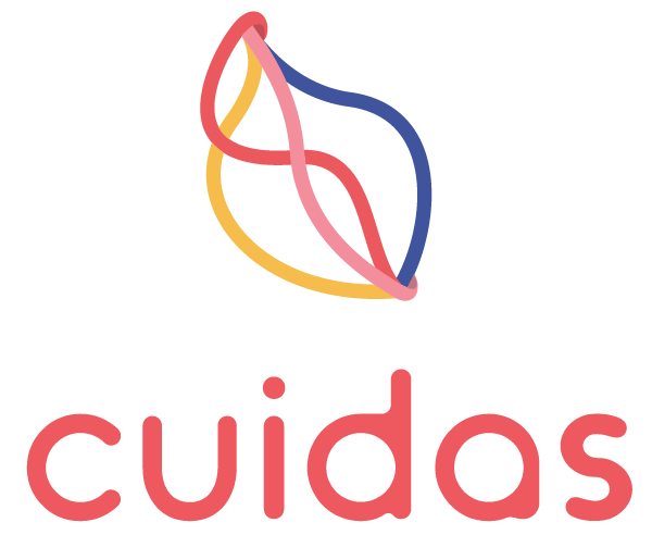 Cuidas amplia debate sobre impacto das empresas na saúde mental dos colaboradores