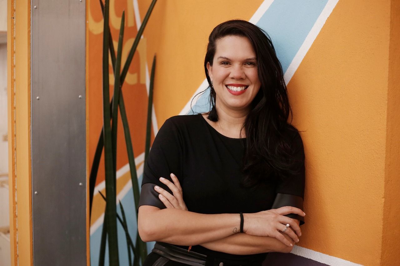 Reconhecida pelo seu trabalho para capacitação de mães empreendedoras, B2Mamy é escolhida como parceira global do Google for Startups