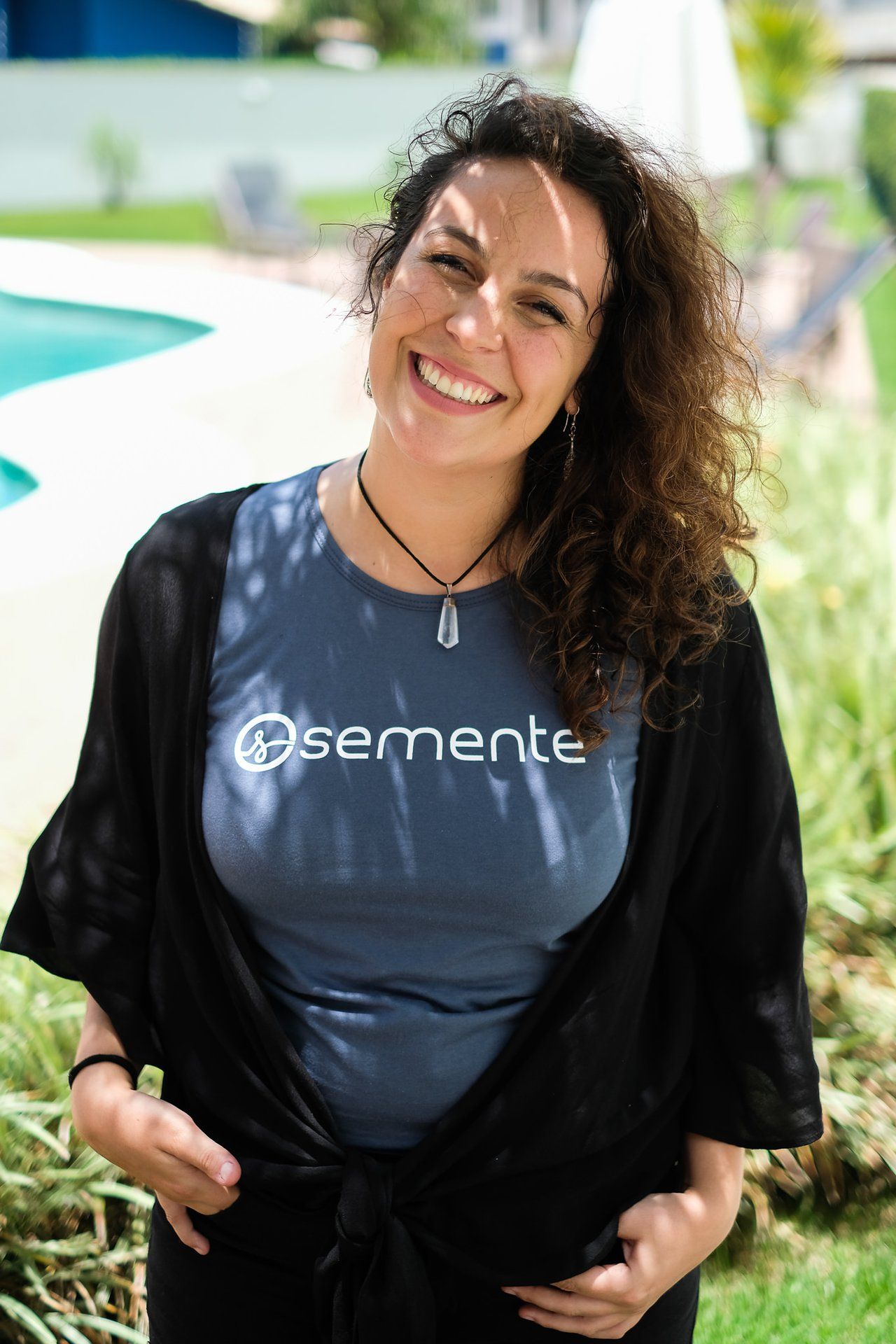 5 passos para começar a empreender com propósito