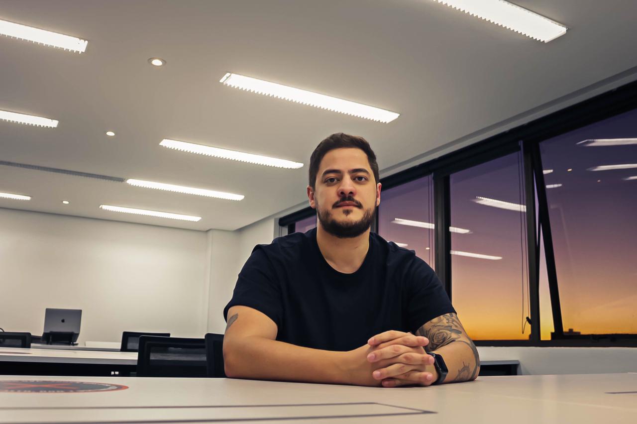 Comunica.in amplia faturamento em 370% no primeiro semestre do ano e conquista mais dez novos clientes