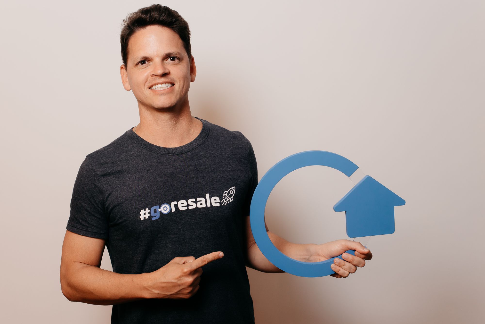 Resale concentra mais de 2200 ofertas em setembro