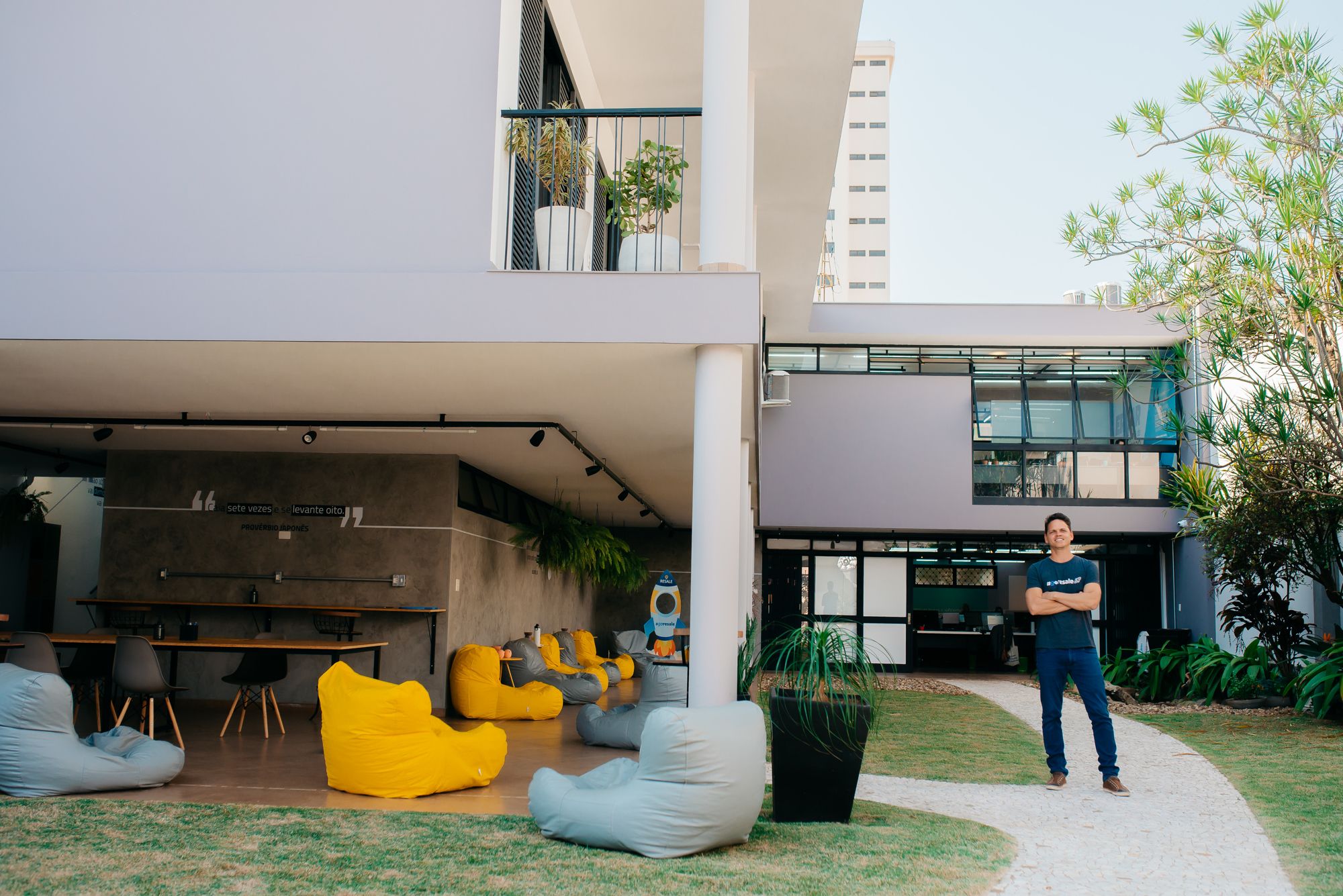 BB anuncia venda de mais de 1500 imóveis com mais de 70% de desconto