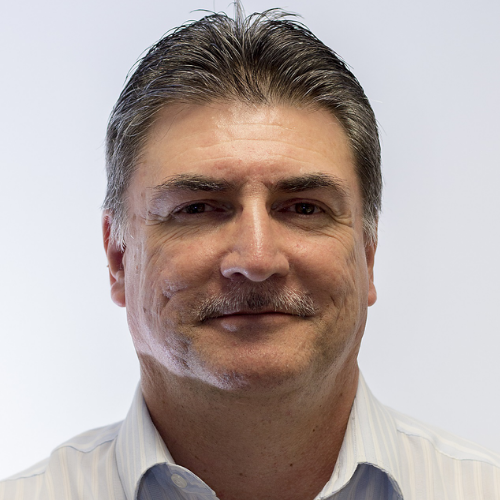 Low-code: por que as empresas mais inovadoras do planeta estão de olho nesta tendência?