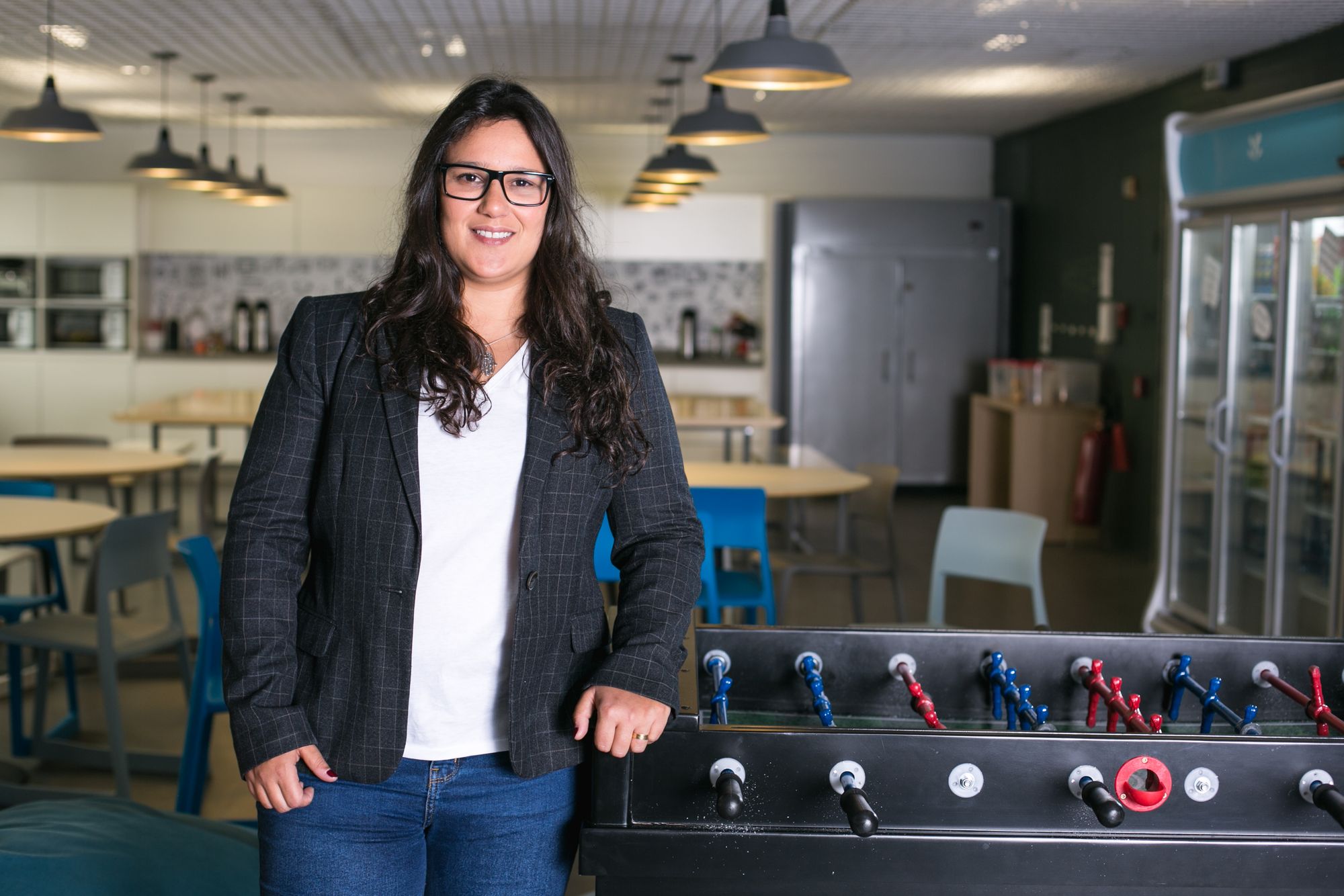 5 produtos para vender online o ano todo