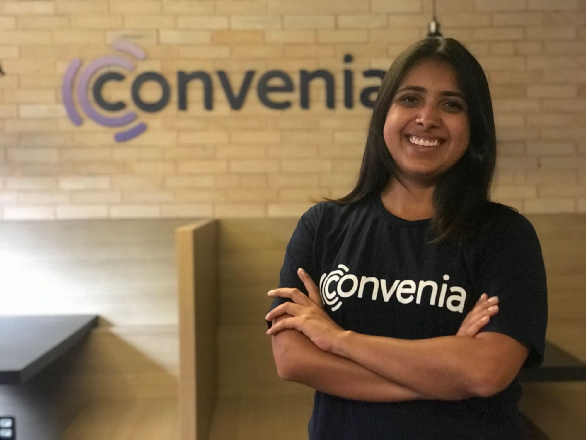 Diversidade e inclusão impactam positivamente o employer branding das organizações