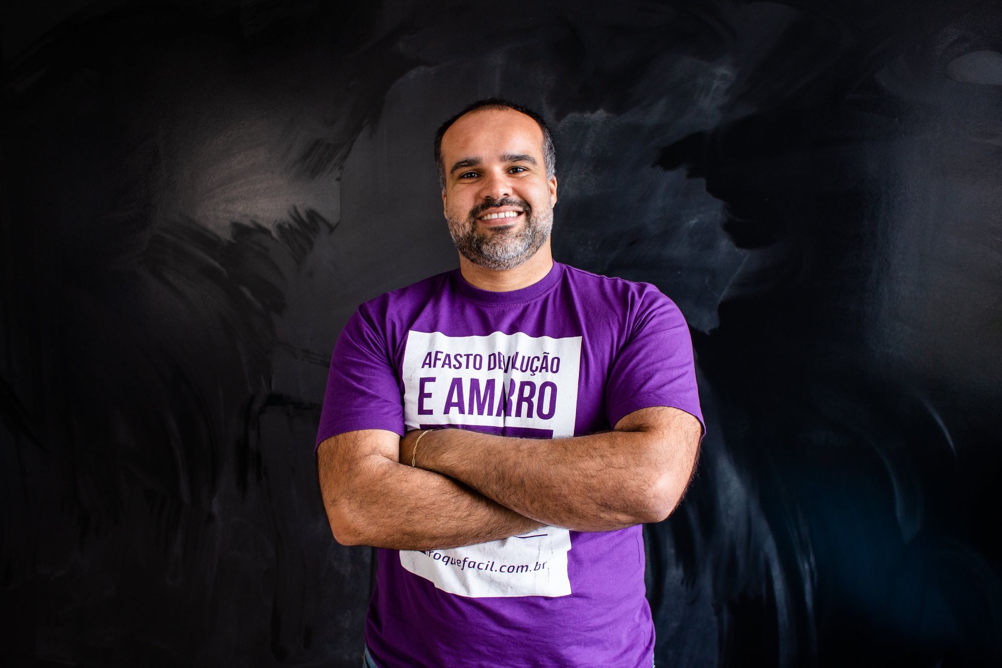 Aftersale cresce com pós-venda para grandes e-commerces