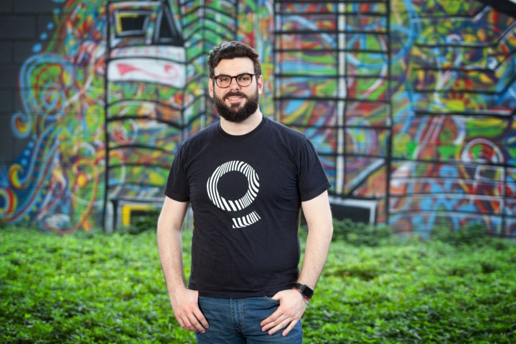 Aplicativo ajuda cariocas a driblar dificuldades diárias no transporte público com localização dos ônibus em tempo real e Aviso de Lotação