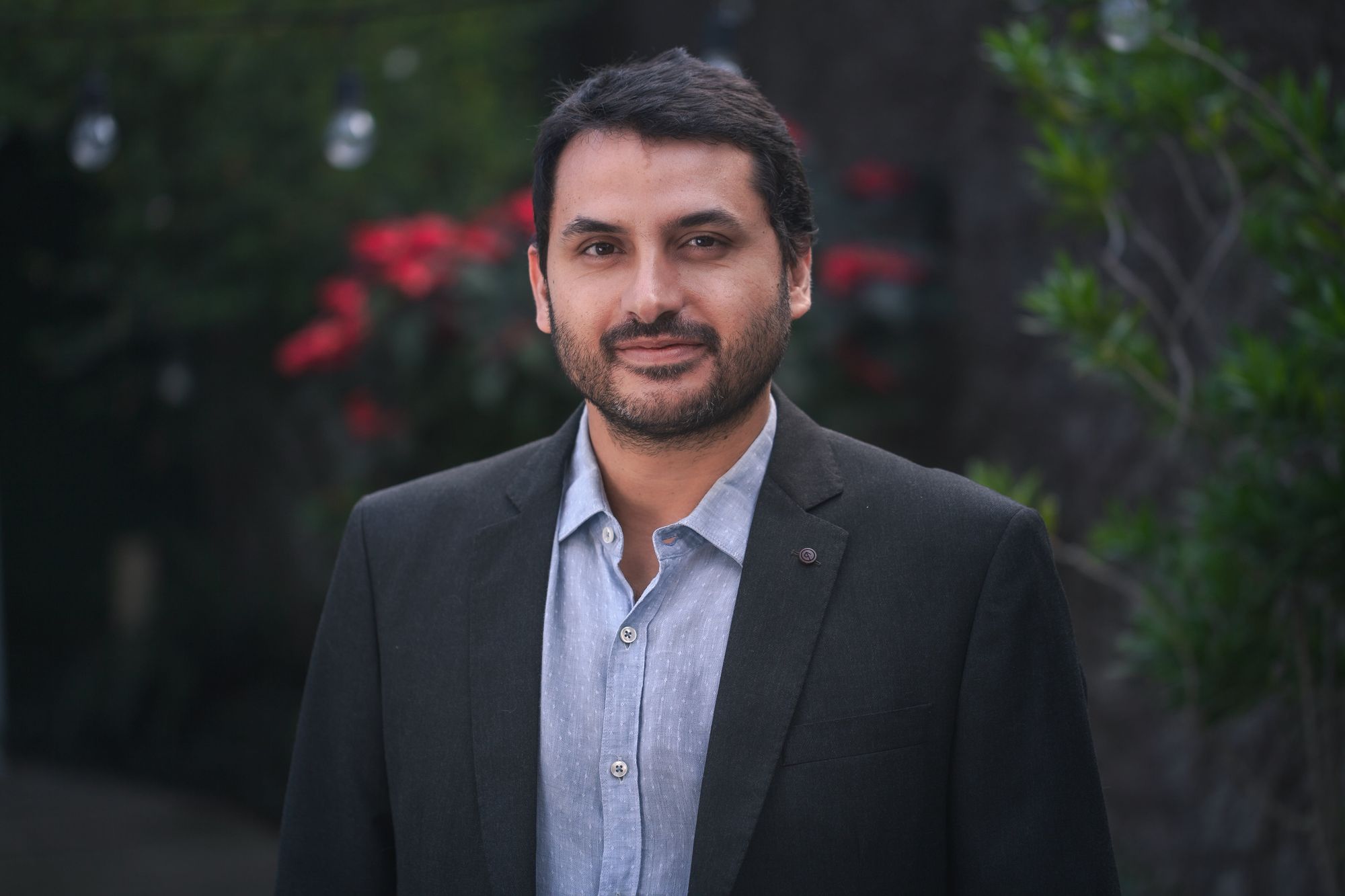 Movile faz processo seletivo focado em diversidade