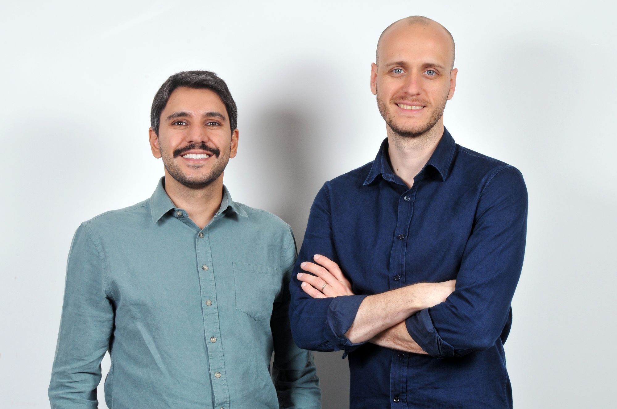 Como a tecnologia pode ajudar gestores públicos na tomada de decisão