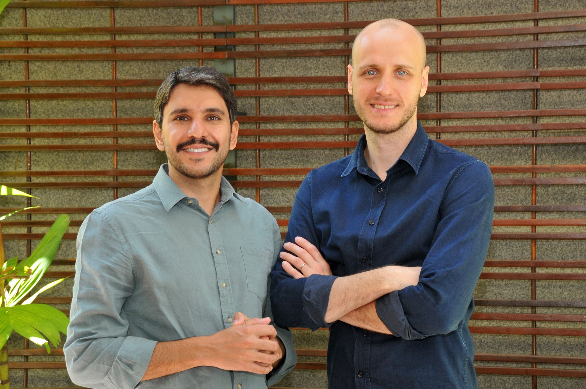 Gove promove evento com foco na transformação digital nos municípios