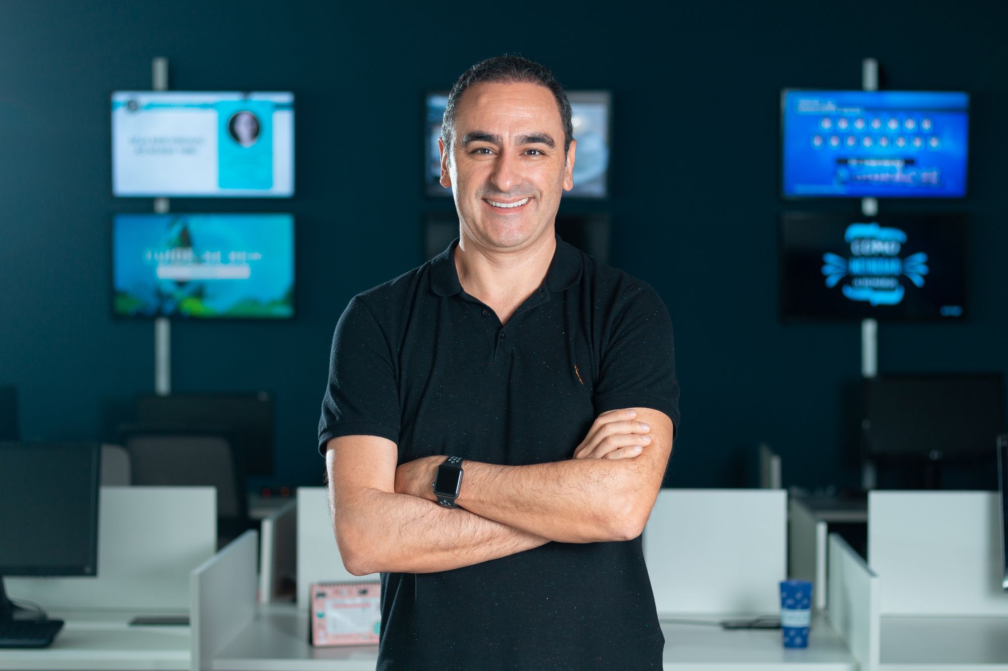 Setembro Amarelo: como trabalhar saúde mental dentro das empresas