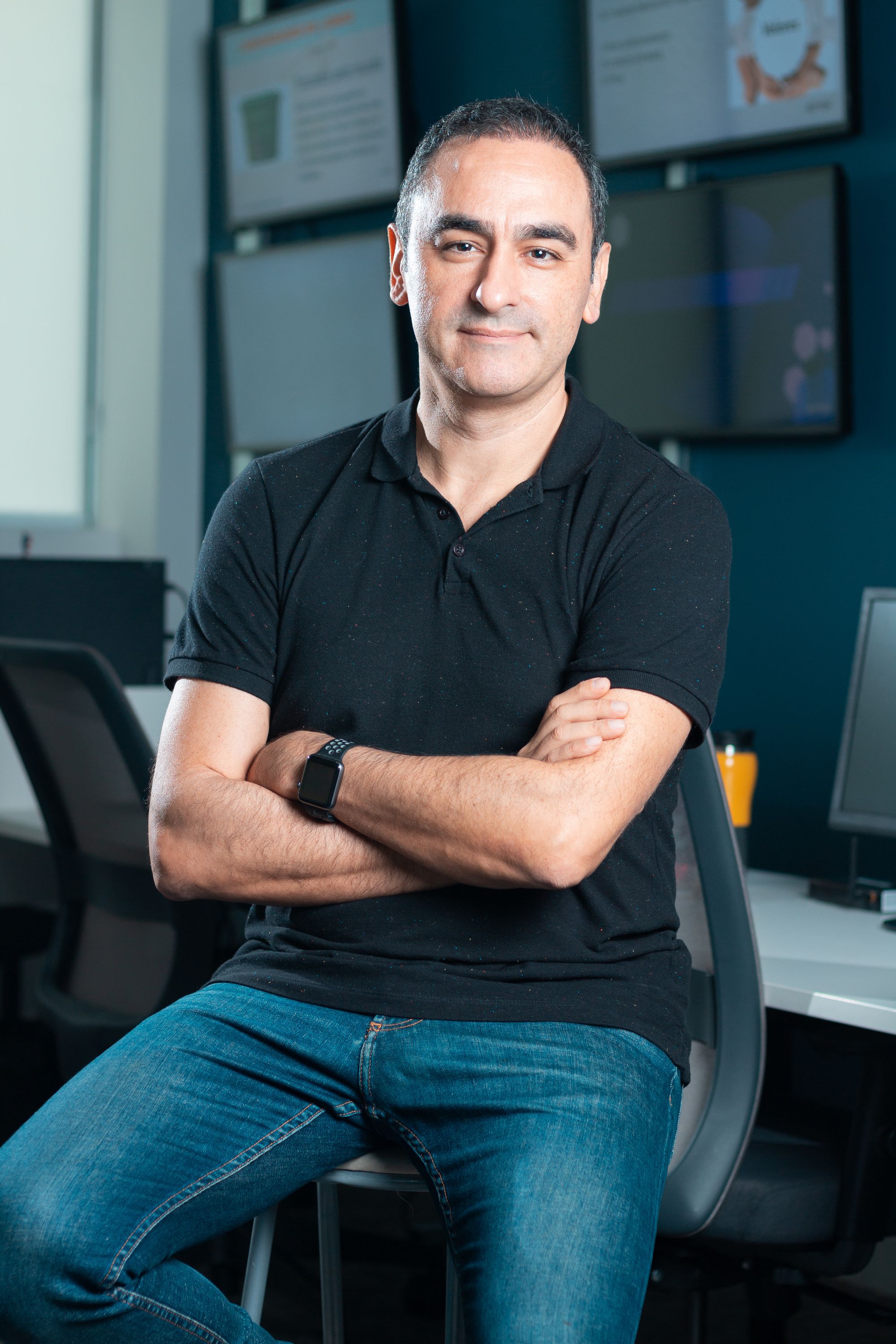 Como alcançar objetivos estratégicos com ações de endomarketing