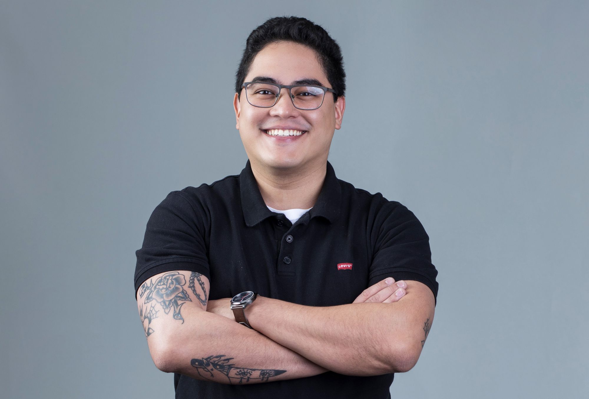 Math CRM nasce com a meta de crescer 400% até 2022