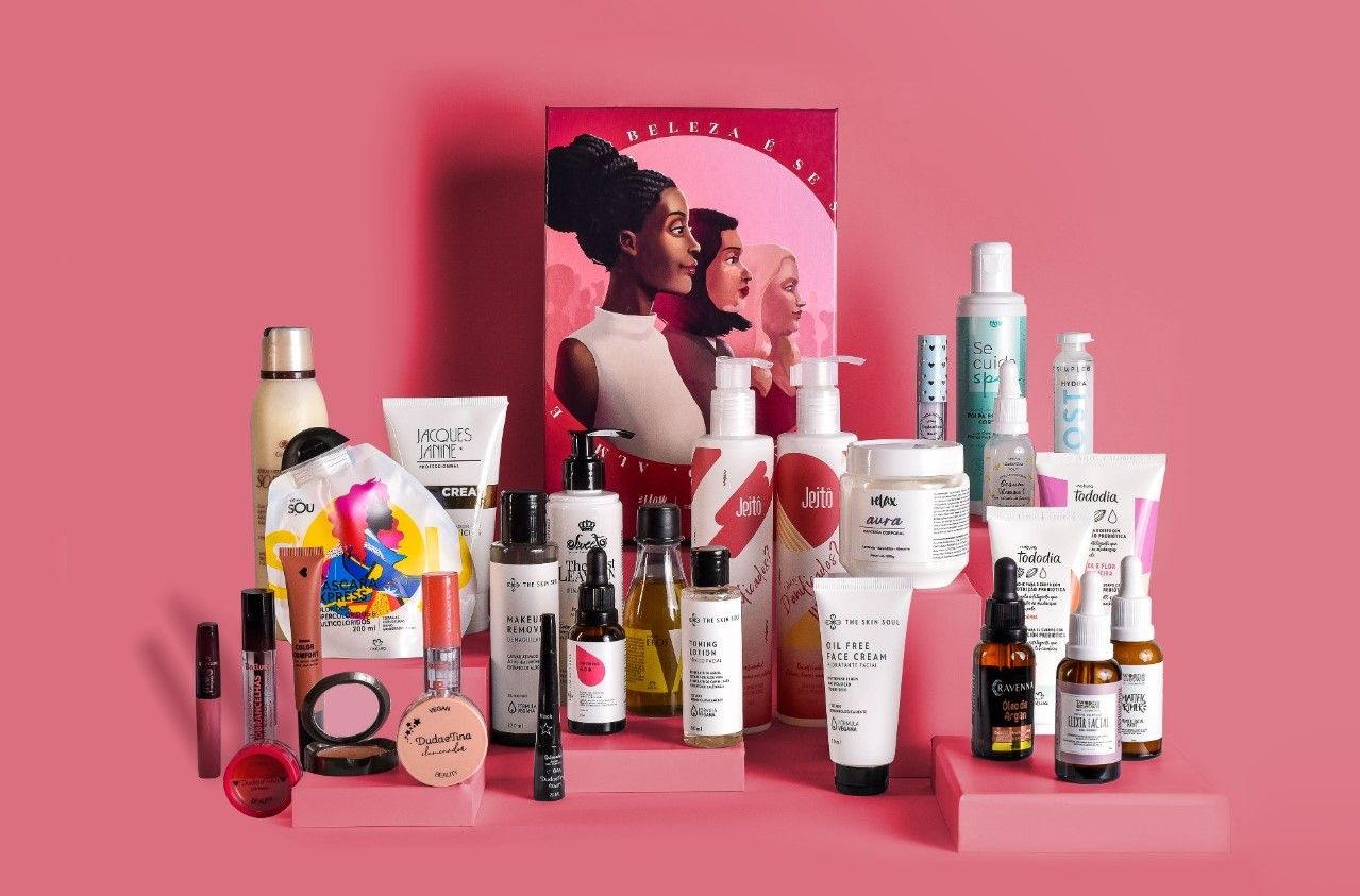 Com wallet de comissionamento, UAUBox lança plataforma focada em influencers