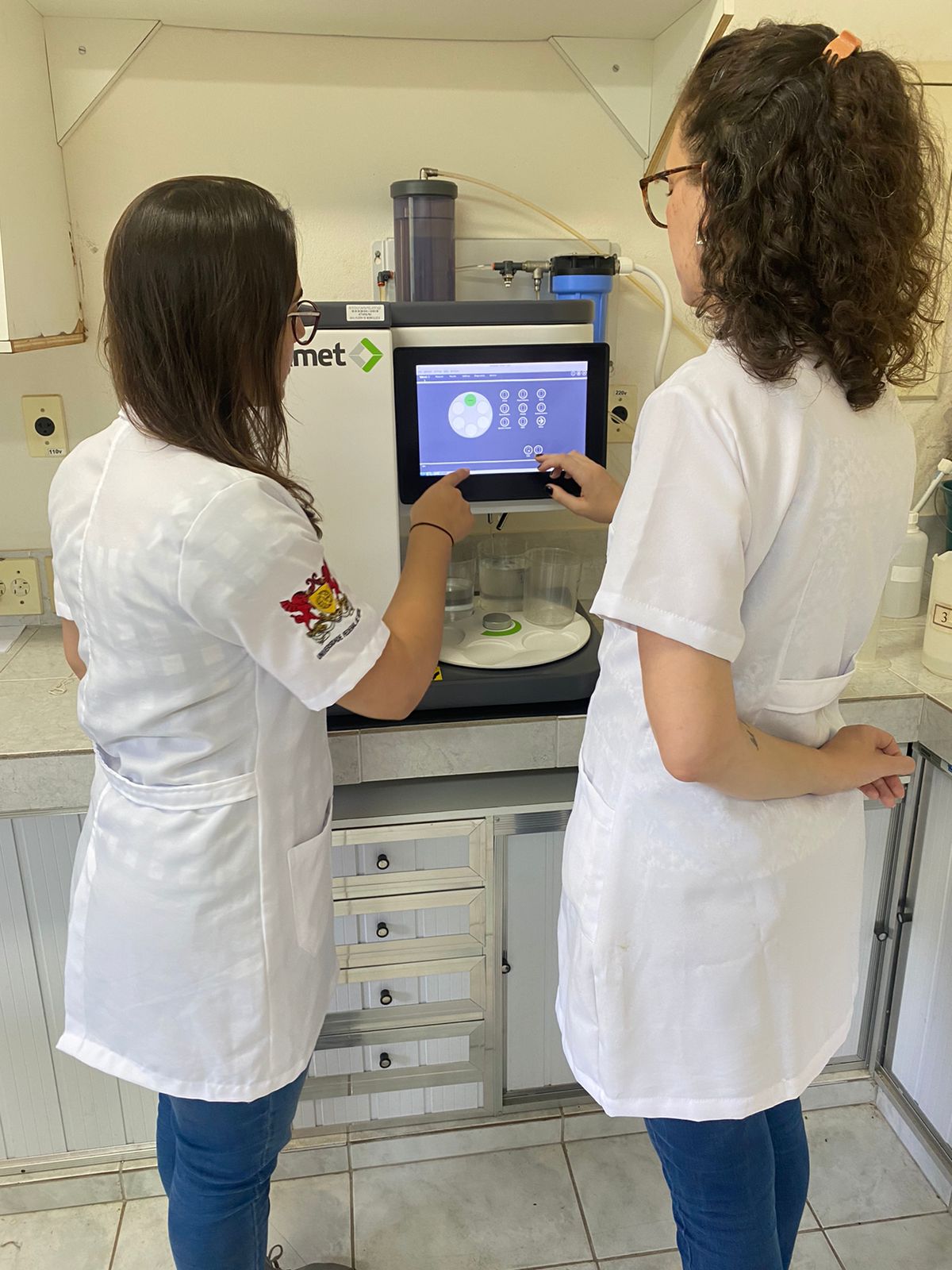 Parceria entre Universidade Federal de Viçosa e multinacional finlandesa pode acelerar novas tecnologias para setor de celulose