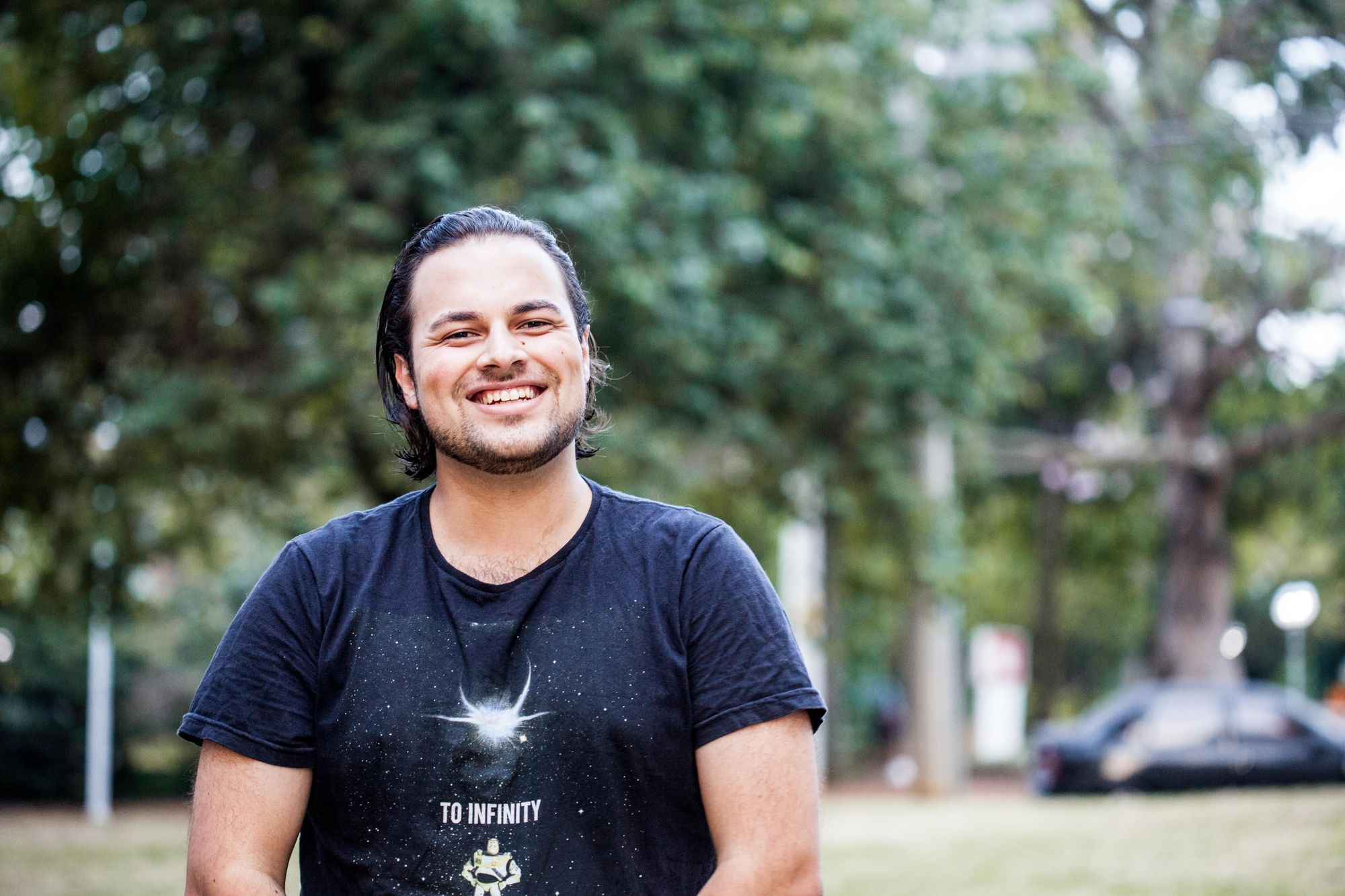 5 dicas para transformar o ambiente educacional em um laboratório de inovação