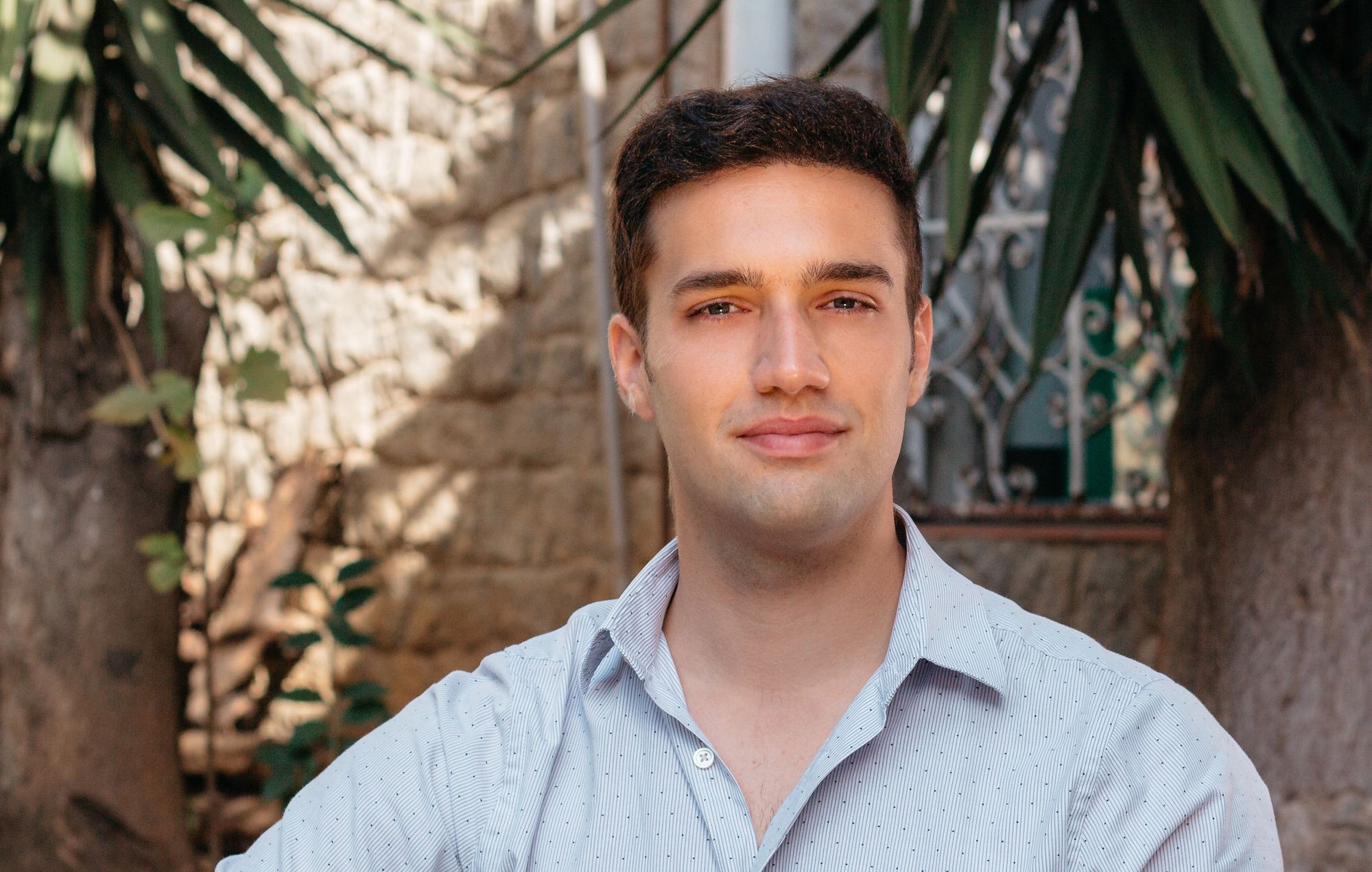 Com a Cuidas, empresa alcança resolutividade de 100% nos chamados de saúde entre funcionários