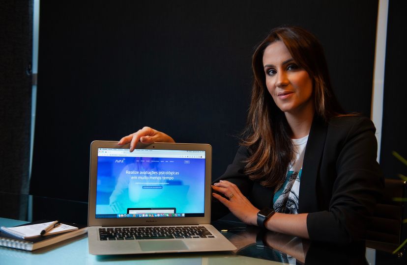 Novas medidas de saúde e segurança no trabalho entram em vigor e vislumbram futuro melhor com mais proteção à saúde mental do colaborador