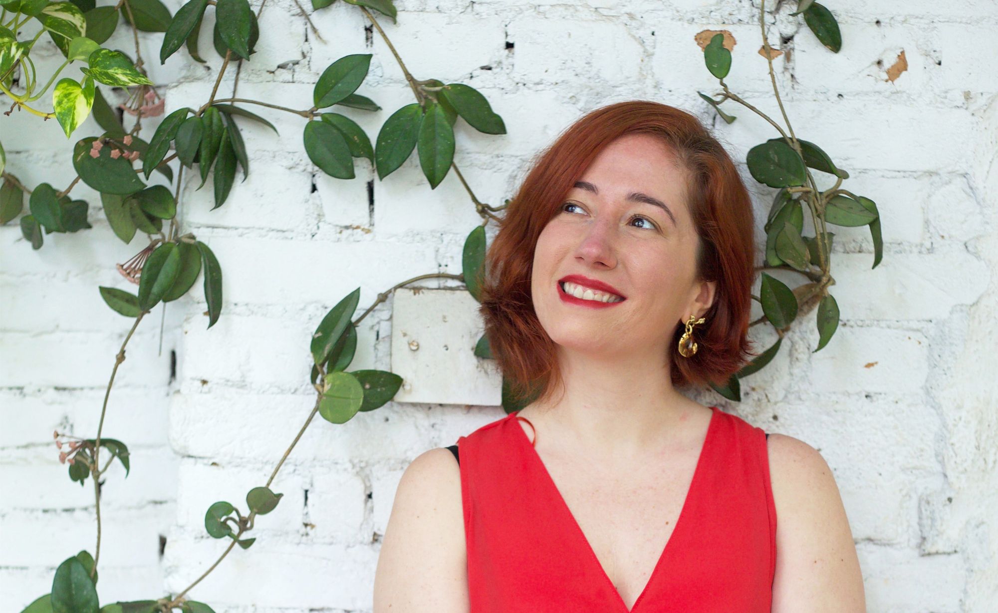 Comitês de D&I e lideranças engajadas são fundamentais para as organizações