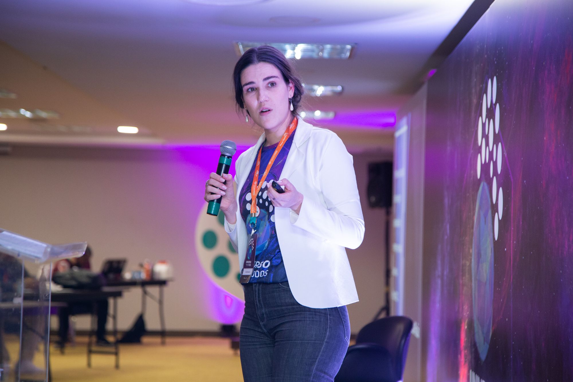 Especialista da PreparaVAGAS ensina a se preparar para entrevistas online