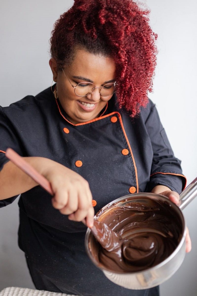 Instituto Consulado da Mulher e Jasmine Alimentos criam curso gratuito sobre Gestão de Pequenos Negócios