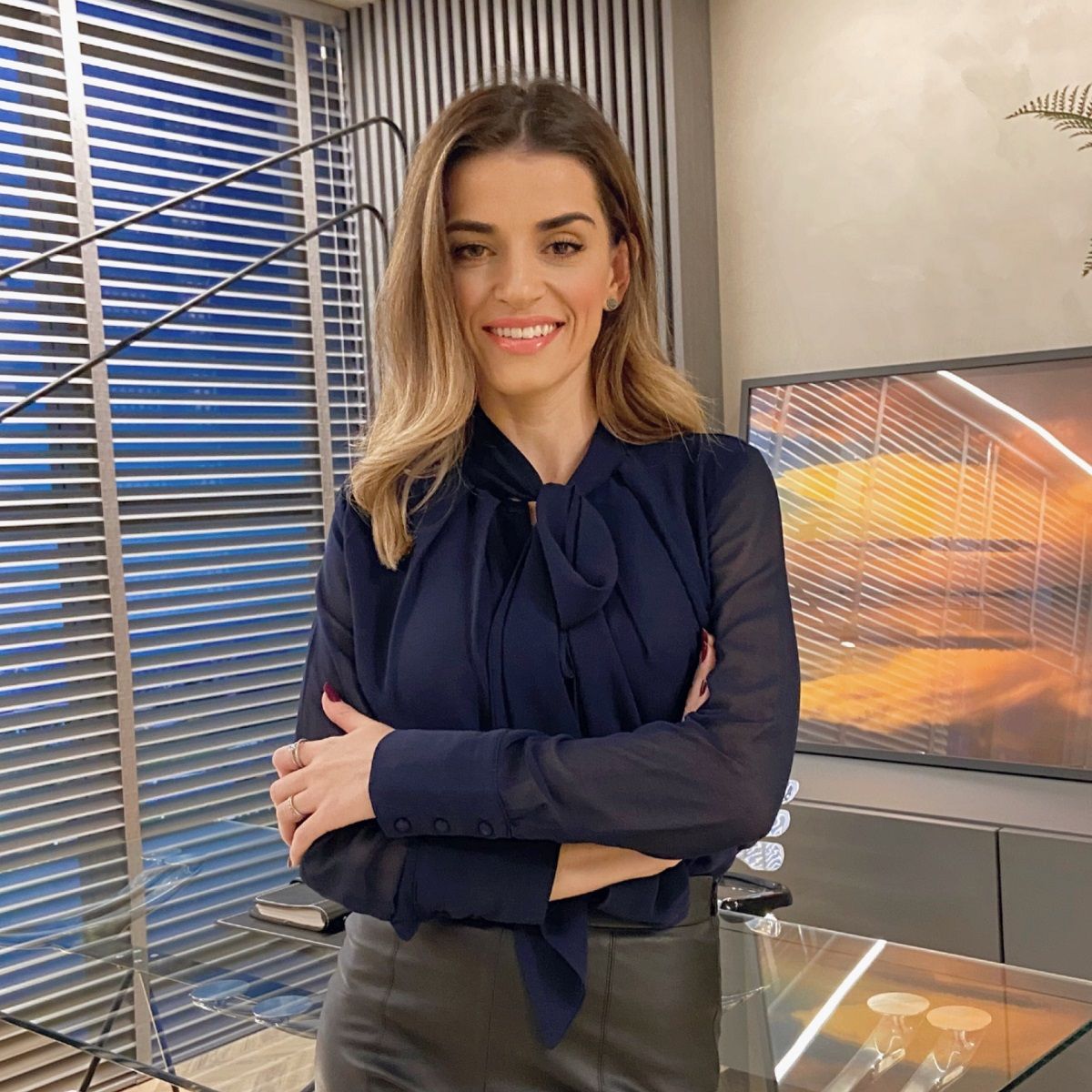 OPINIÃO - A (boa) pandemia tecnológica na construção civil