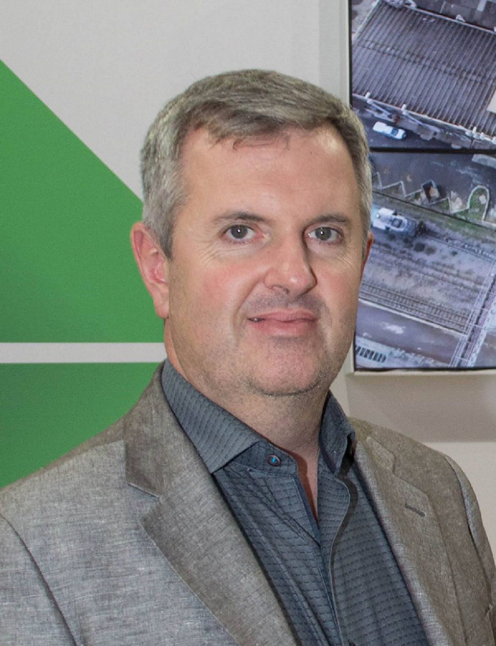Valmet debaterá importância de aliar tecnologia e sustentabilidade na 9.ª Semana de Celulose e Papel da ABTCP