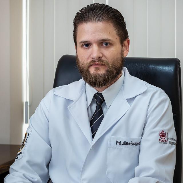 Perdas e ganhos dos médicos "filhos" da pandemia