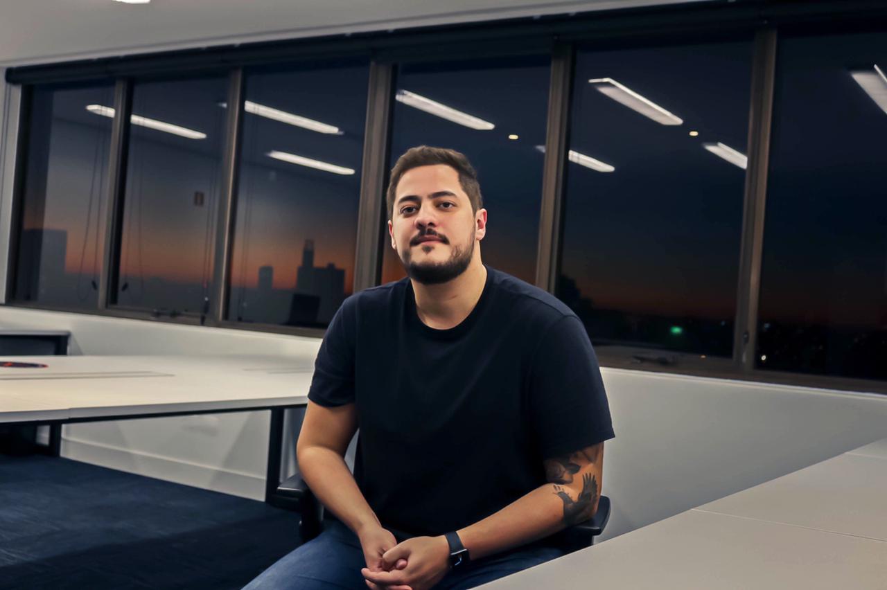 Comunica.in ajuda a engajar mais de 300 mil colaboradores de 41 empresas espalhadas pelo mundo