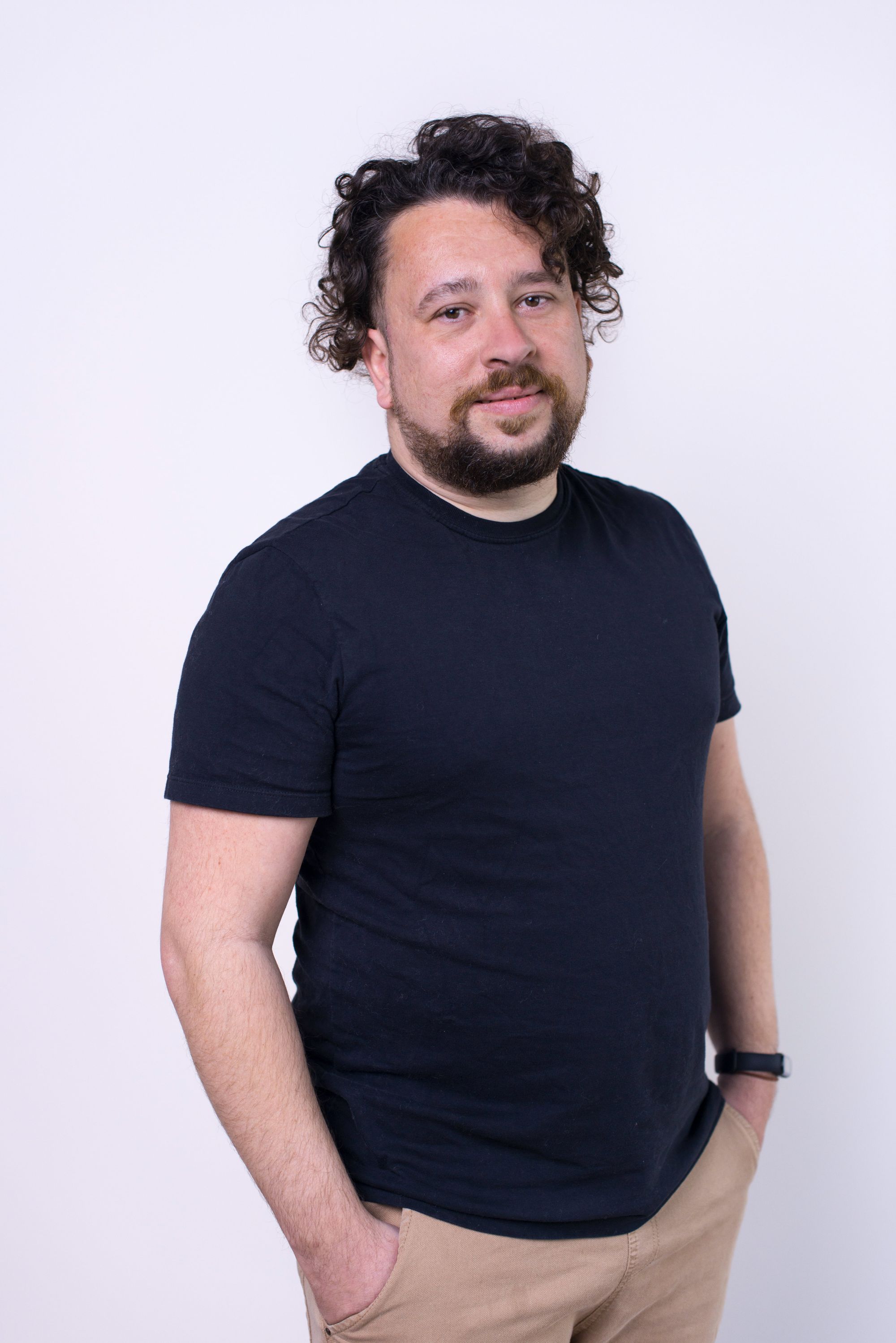 80% dos usuários de smartphone usam o telefone para influenciar a decisão de compra enquanto estão numa loja