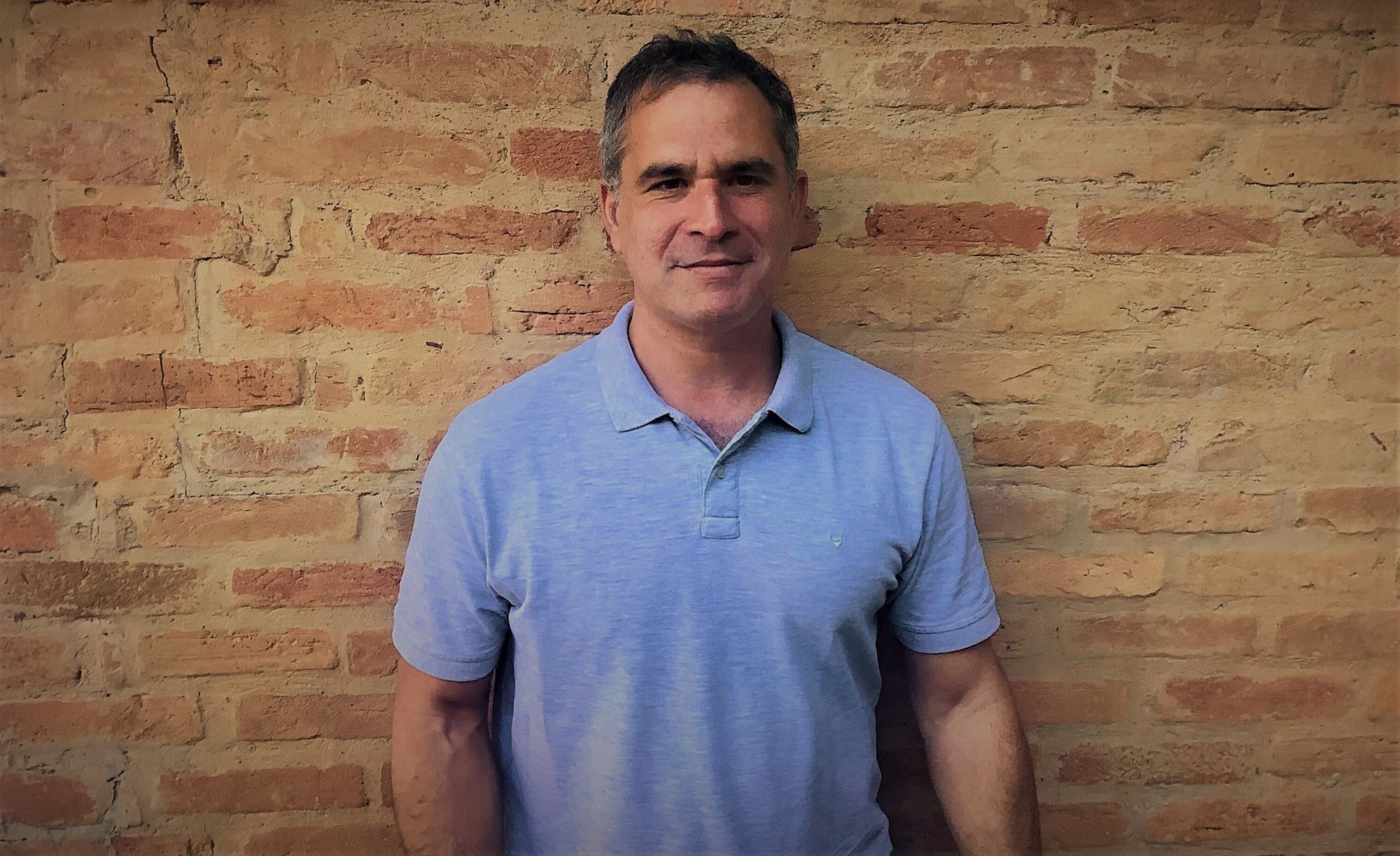 Futuro do trabalho: inovações para o RH