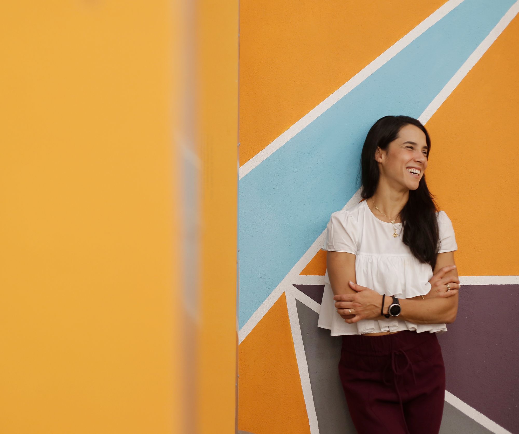 Wishe viabiliza R$ 779 mil para biotech investir no tratamento contra o câncer