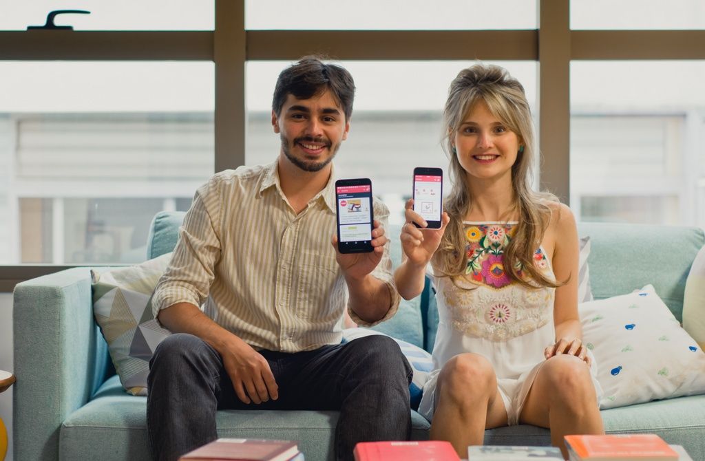 Cuponeria cresce 50% no primeiro semestre