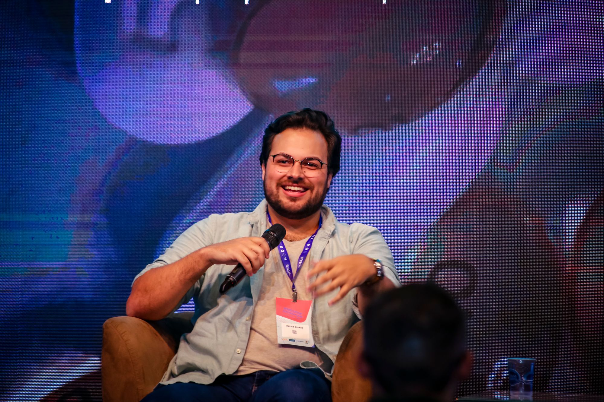 CEO da MedRoom dá 5 dicas para expandir negócios no mercado latinoamericano