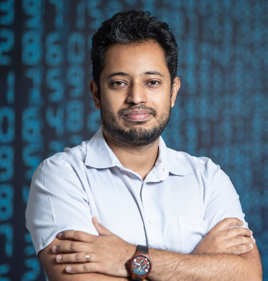 Escala cresce e fatura quase R$2 milhões no primeiro semestre de 2021