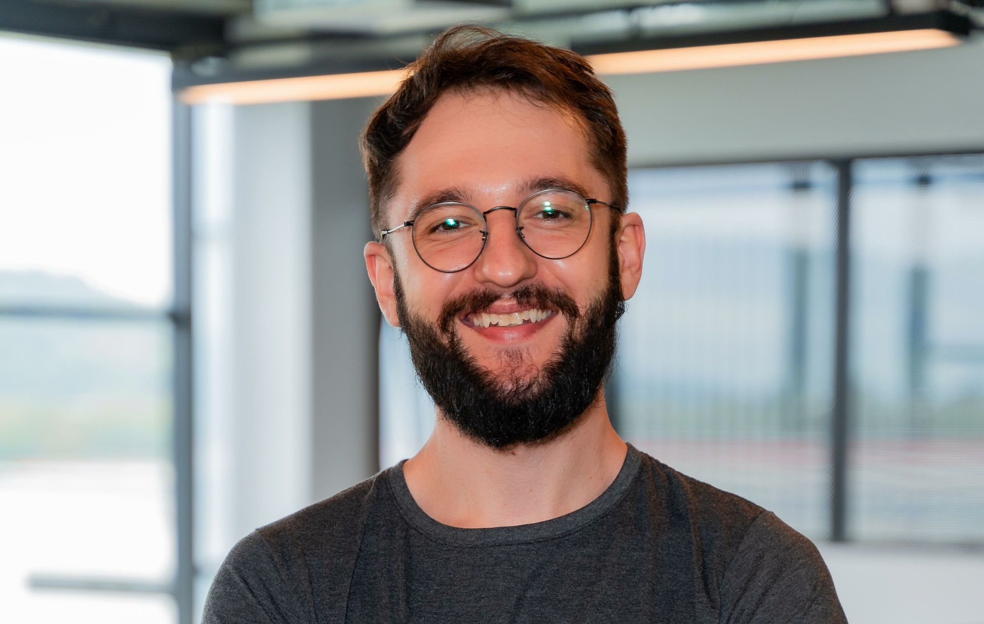 Como a tecnologia de APIs promete revolucionar a implantação do Open Finance no Brasil