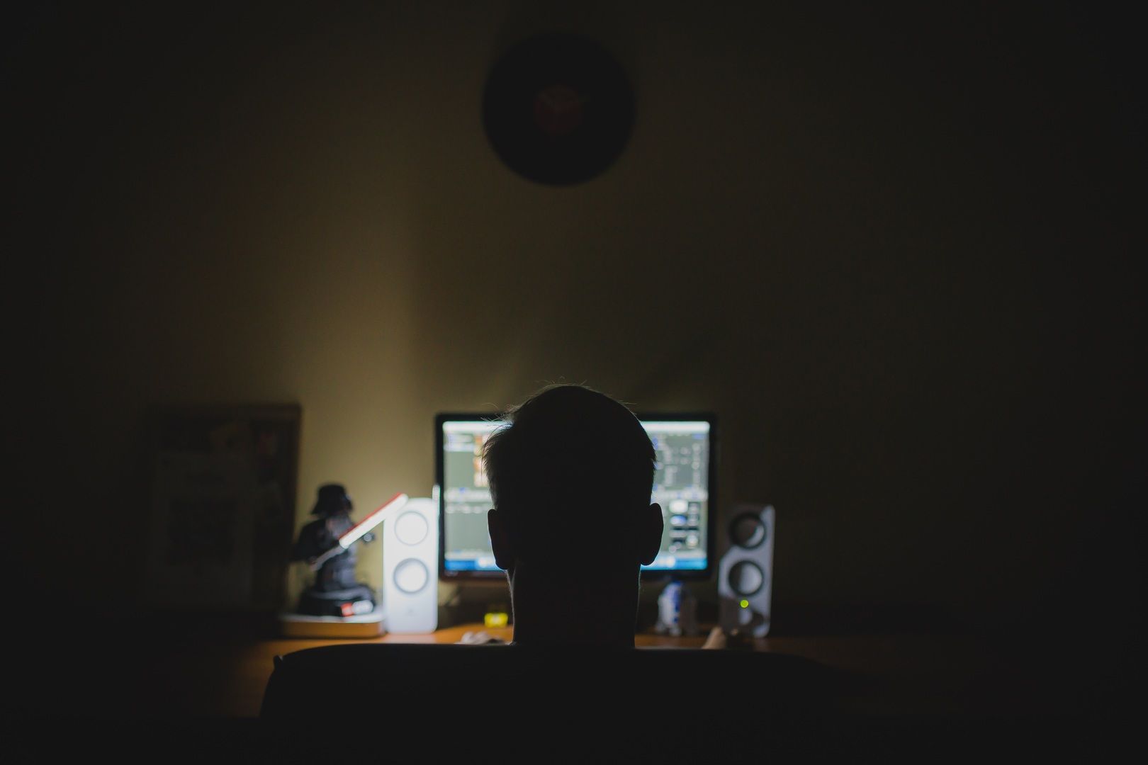 Mês da  Consciência sobre Cibersegurança: 
Brasil está entre os dez países mais atacados por ransomware