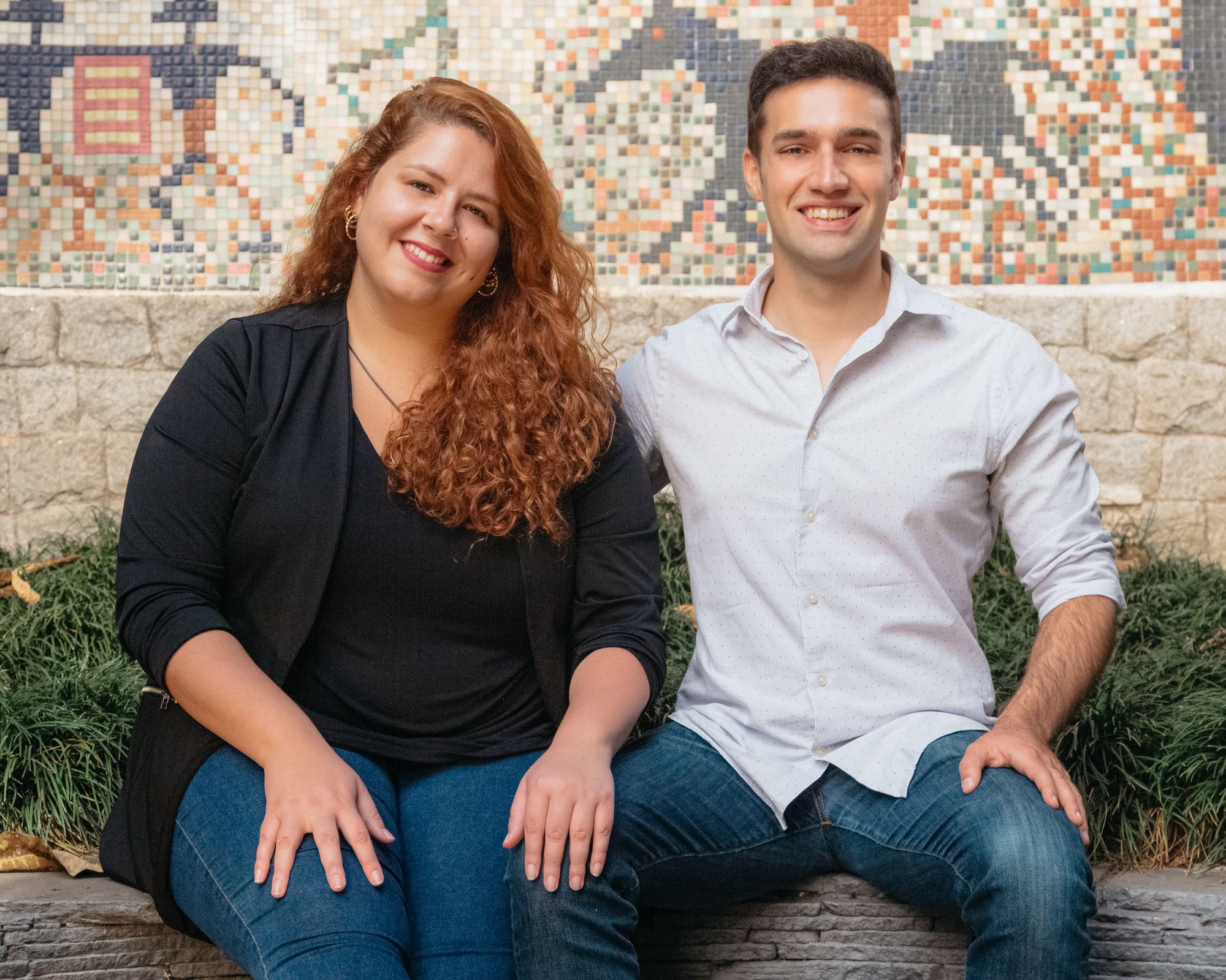 Cuidas ajuda empresas a planejarem o retorno seguro aos escritórios