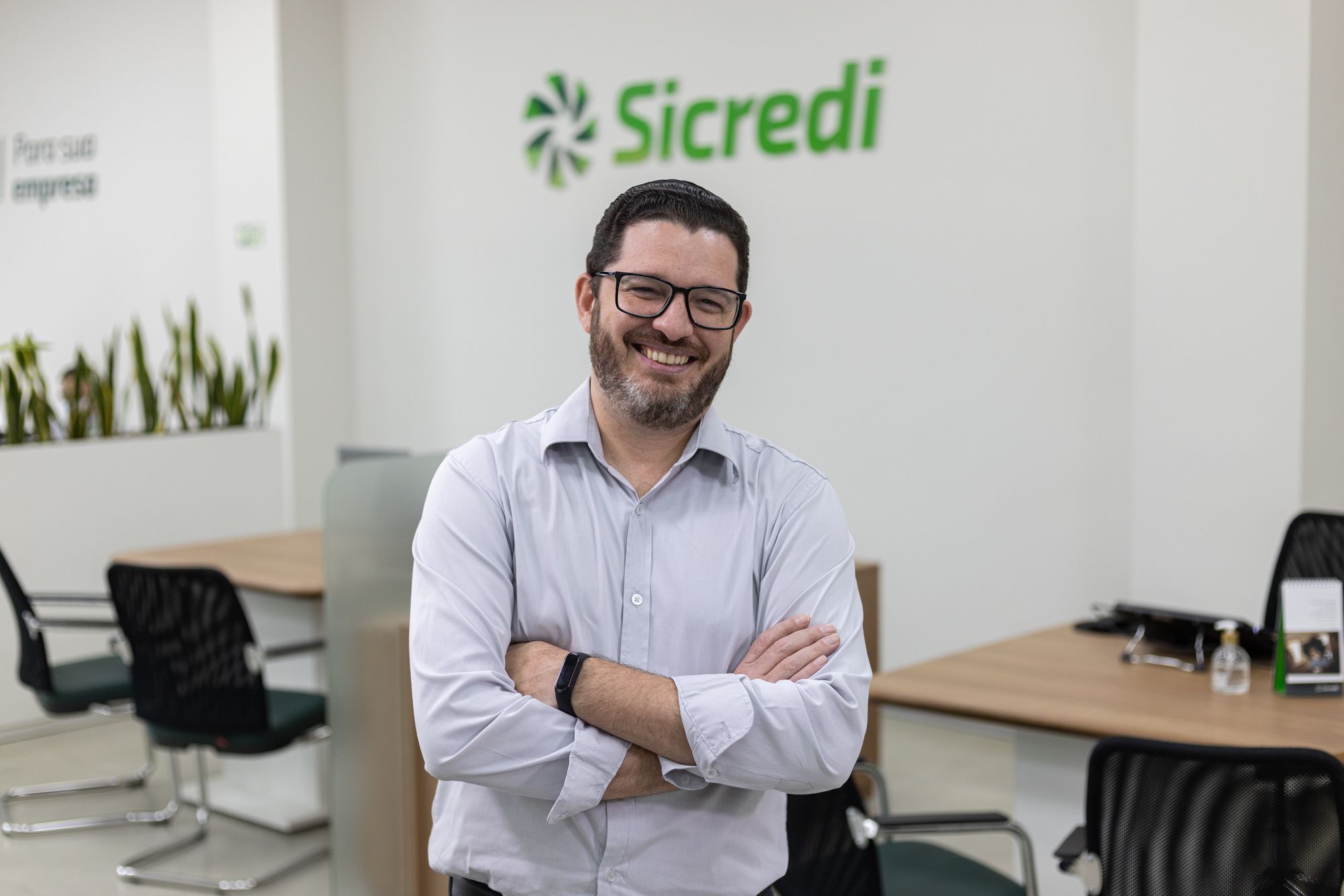 Modalidade de crédito com imóvel para garantir empréstimo cresce no Brasil