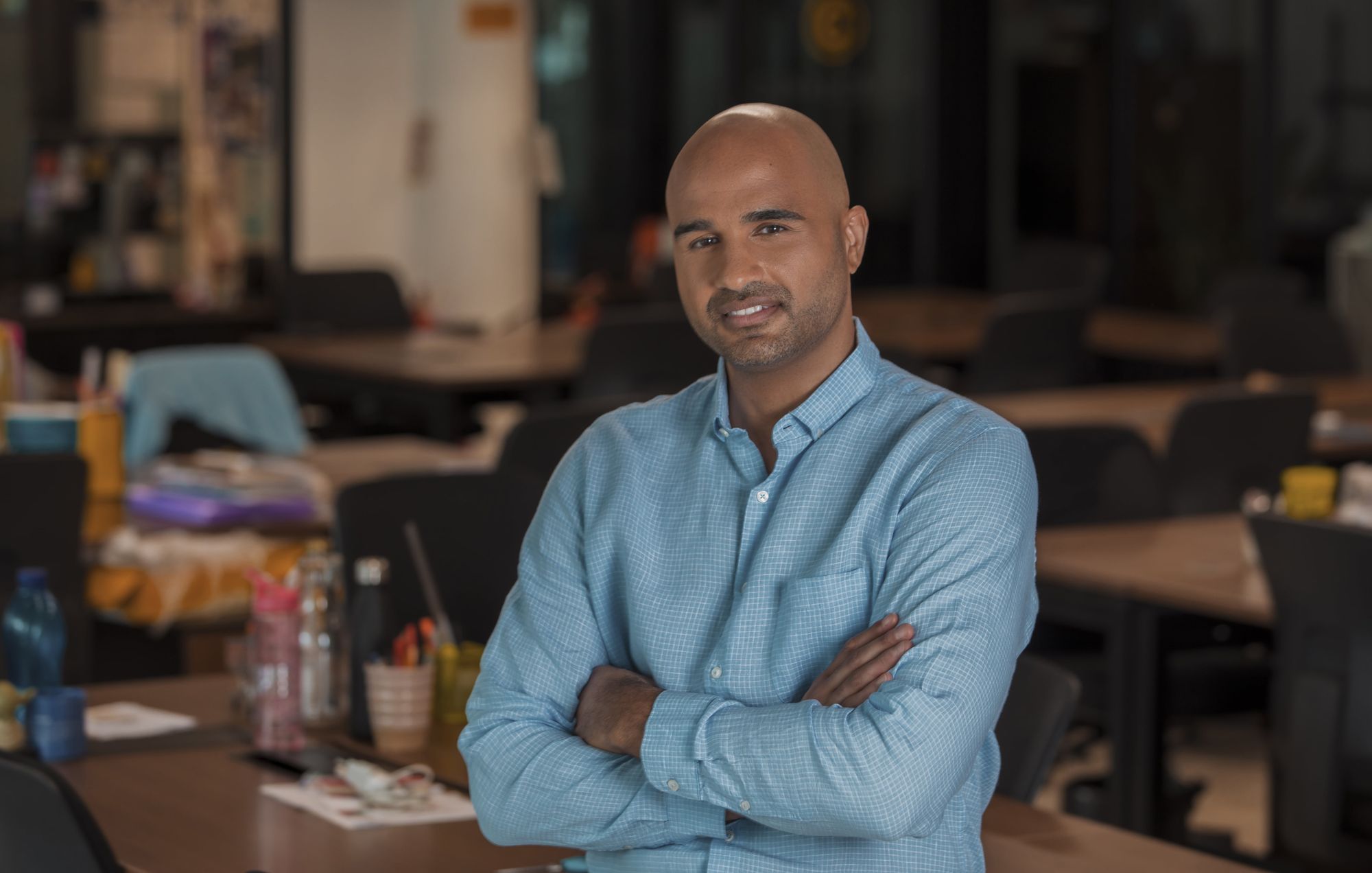 Authen aumenta faturamento em 148% comparado ao ano passado