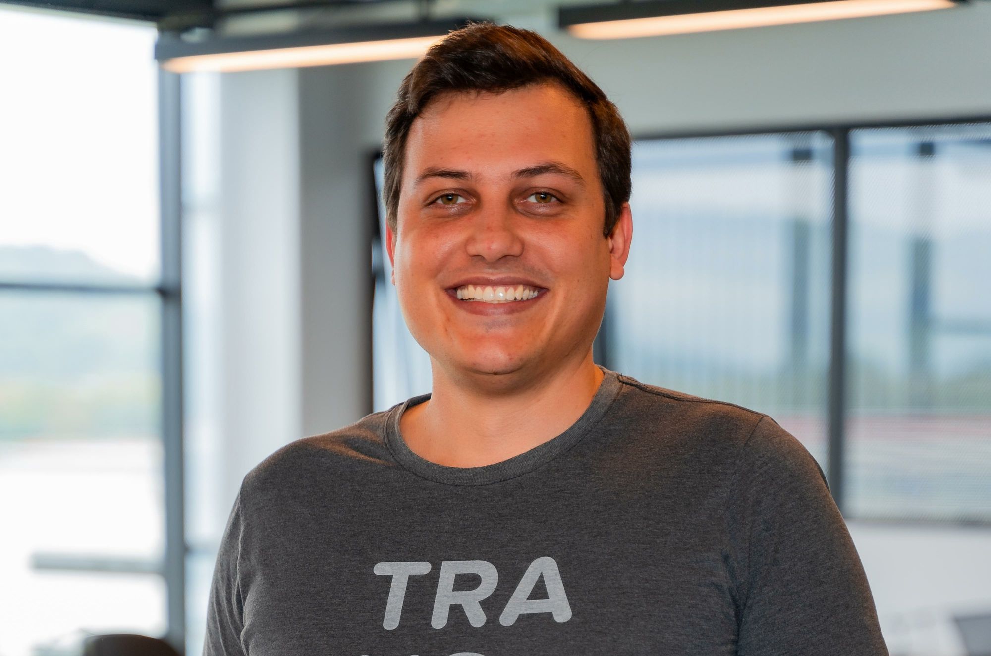 Pix impulsiona a opção por bancos digitais para pagamentos e recebíveis