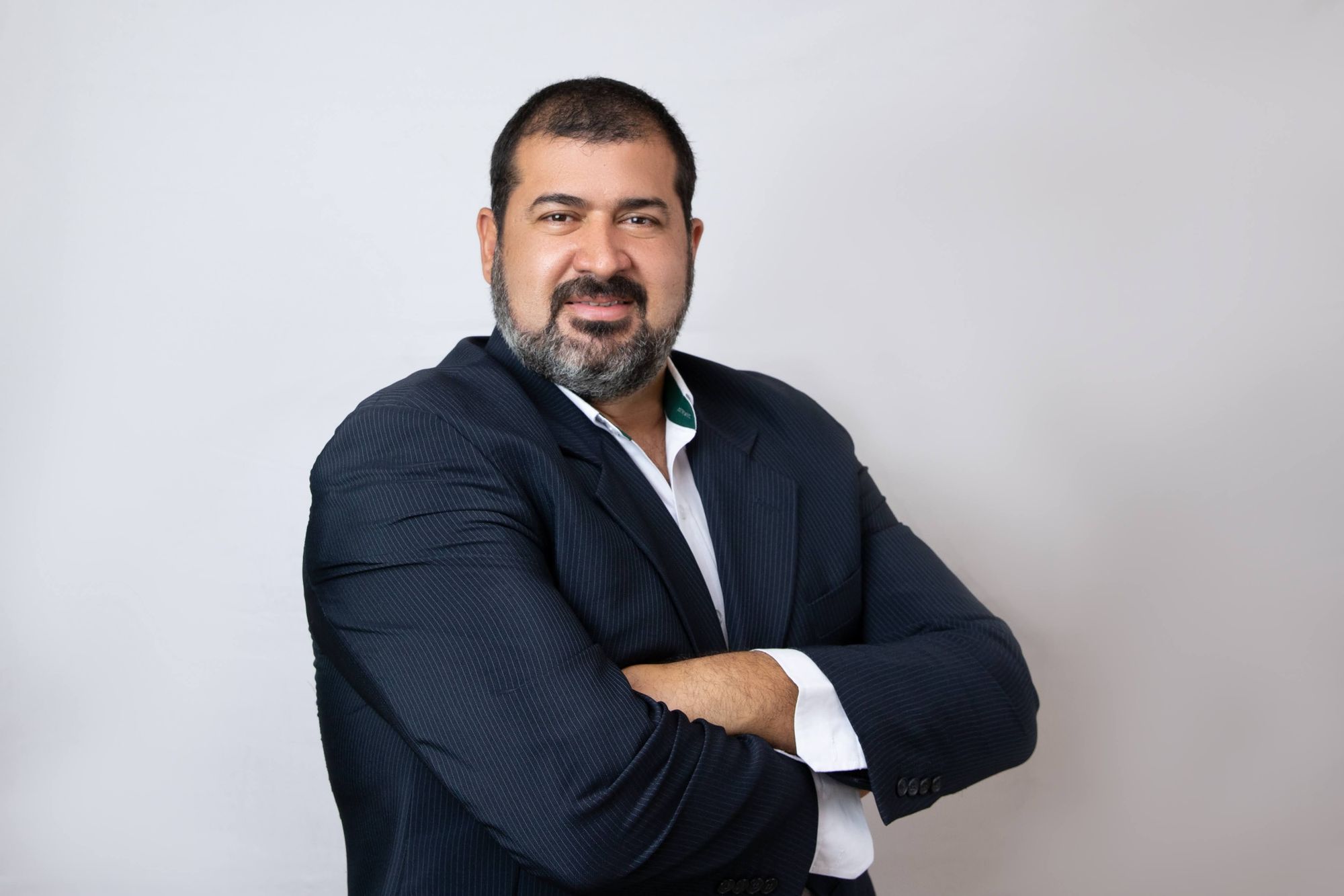 Valmet trará soluções para qualidade do papel durante 8º Seminário de Tissue da ABTCP