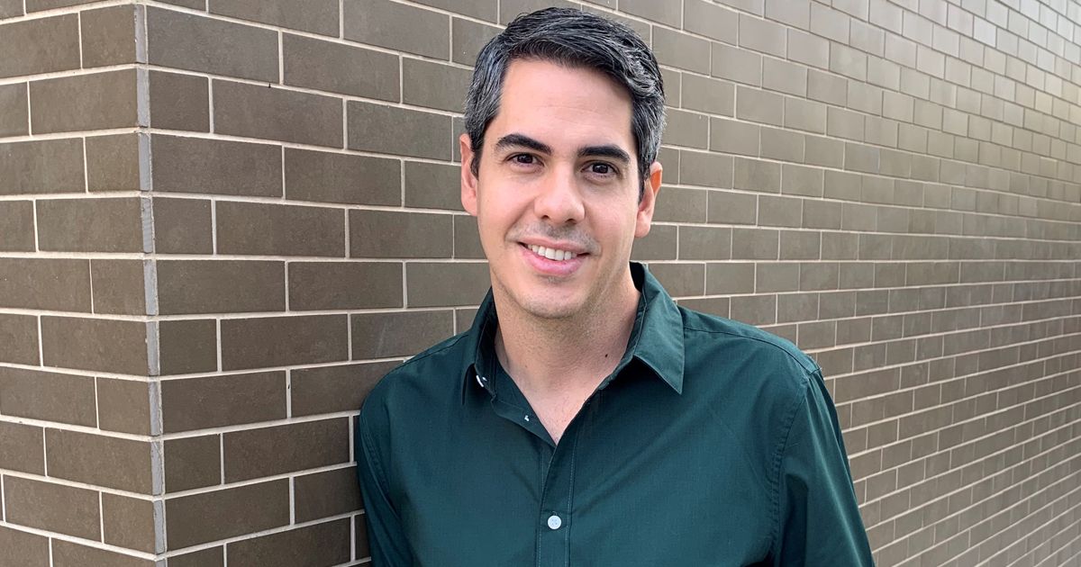 Matchbox promove evento gratuito para falar sobre carreira em Employer Branding