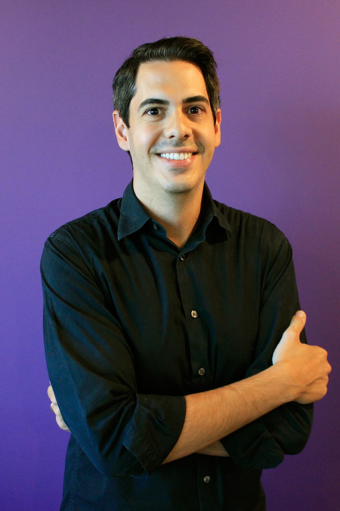 De olho em nova captação, Matchbox anuncia aquisição da startup HR Bot